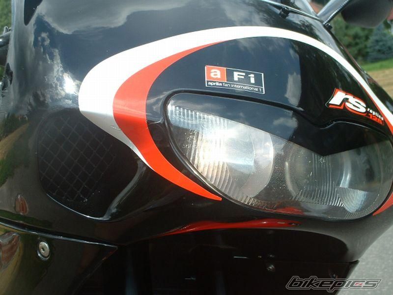 Bike Photo 1376012