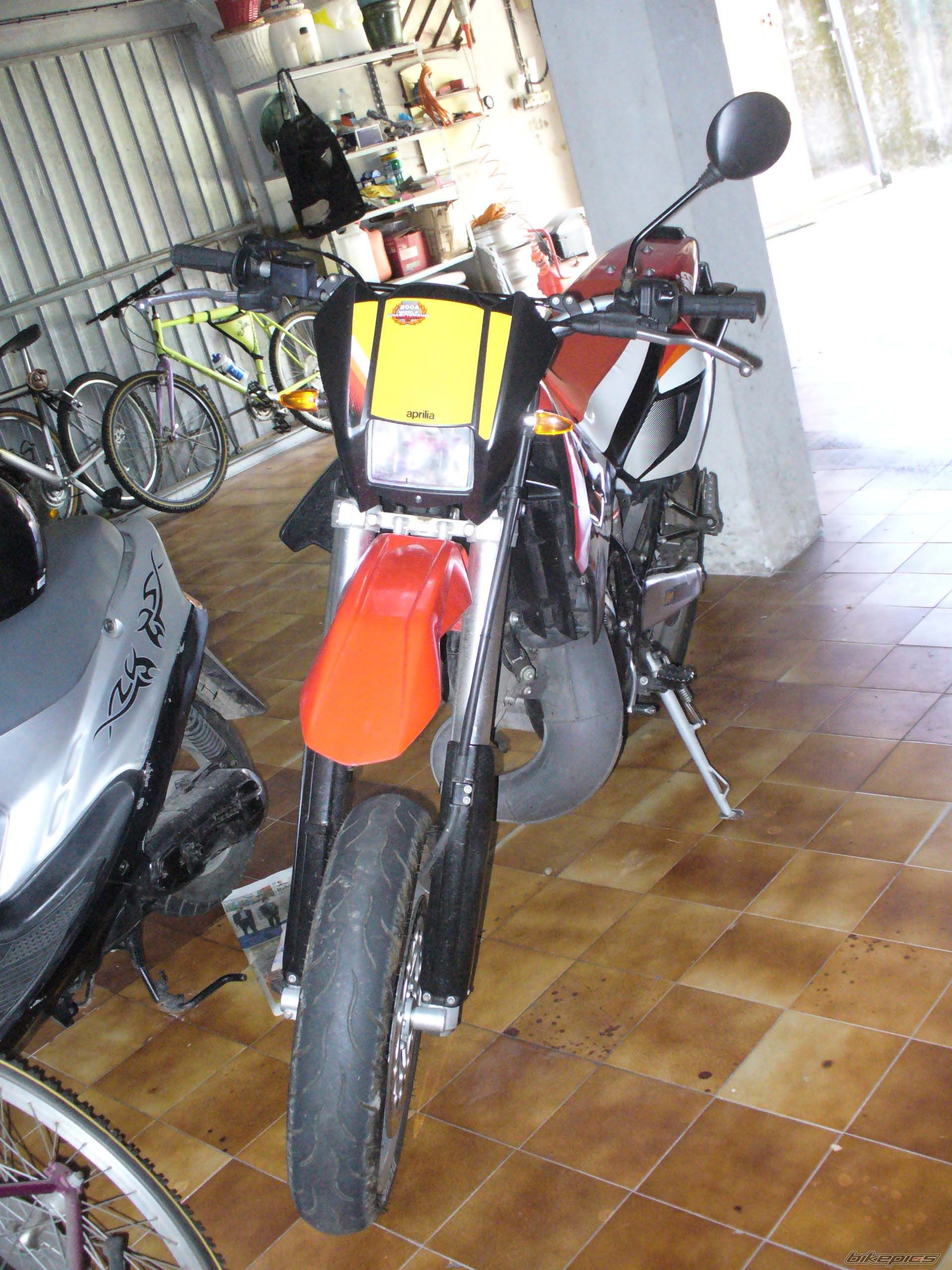 Photo 1376014