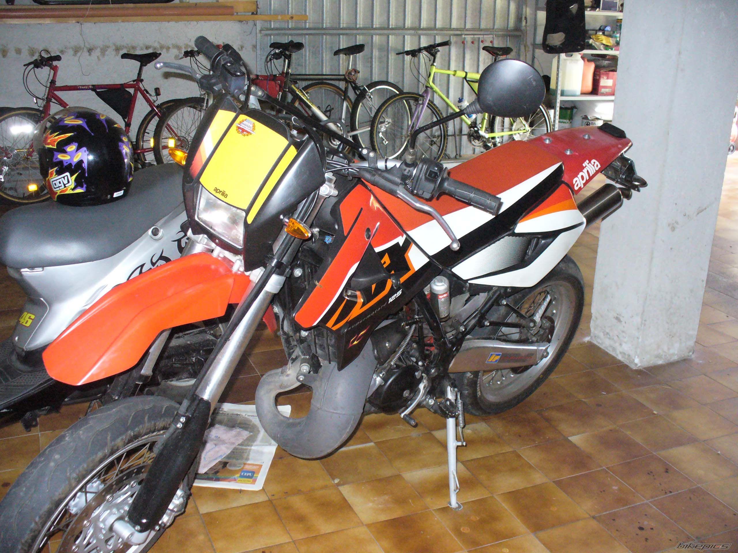 Photo 1376015