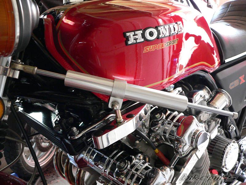 Bike Photo 1376019