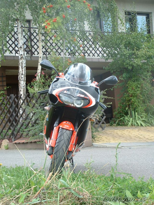 Photo 1376021