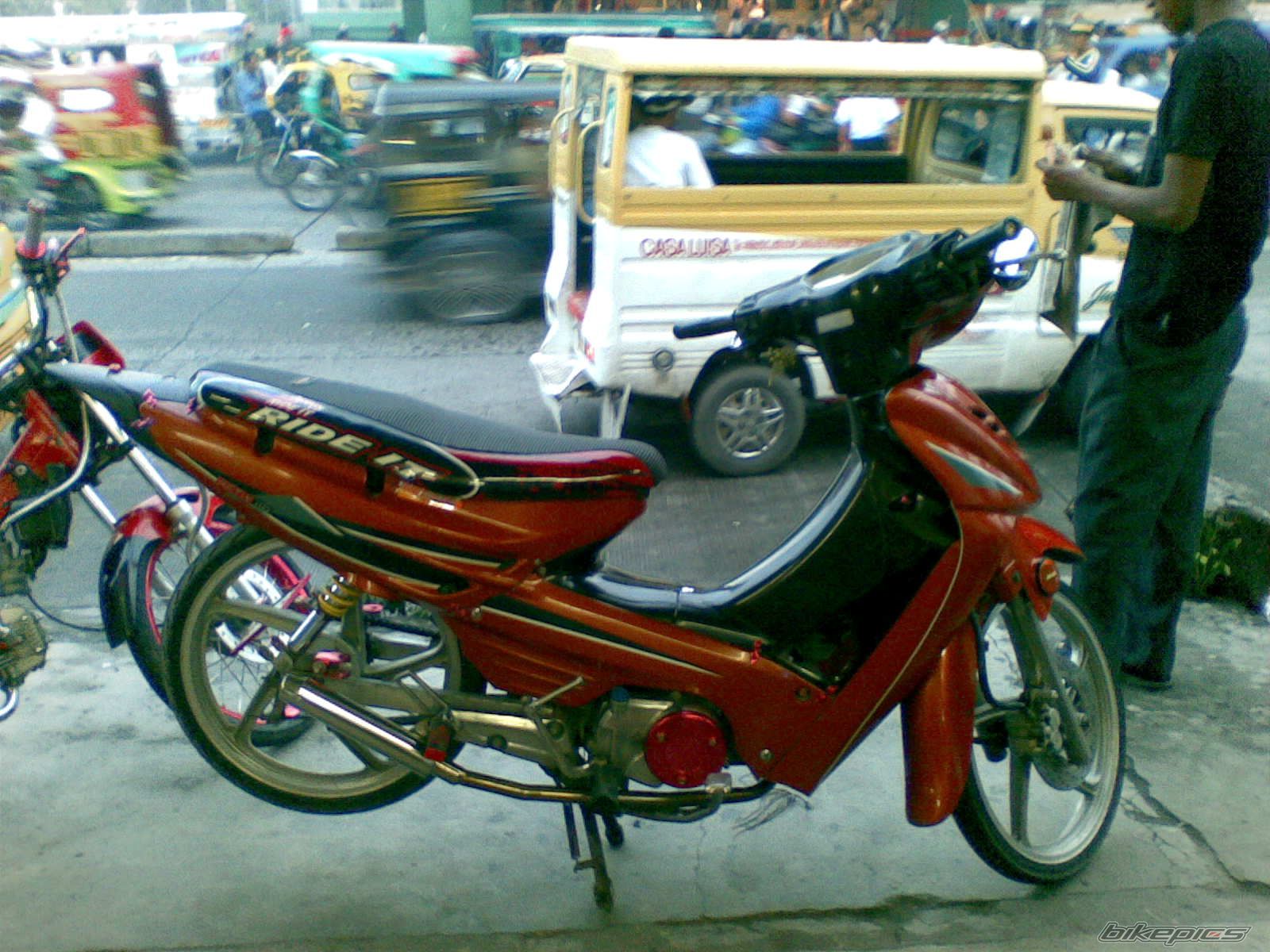 Photo 1376022