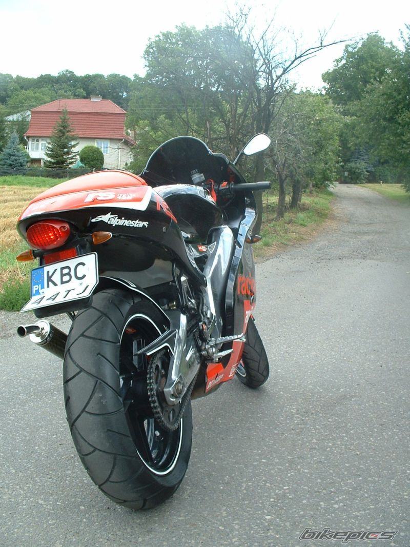 Photo 1376028