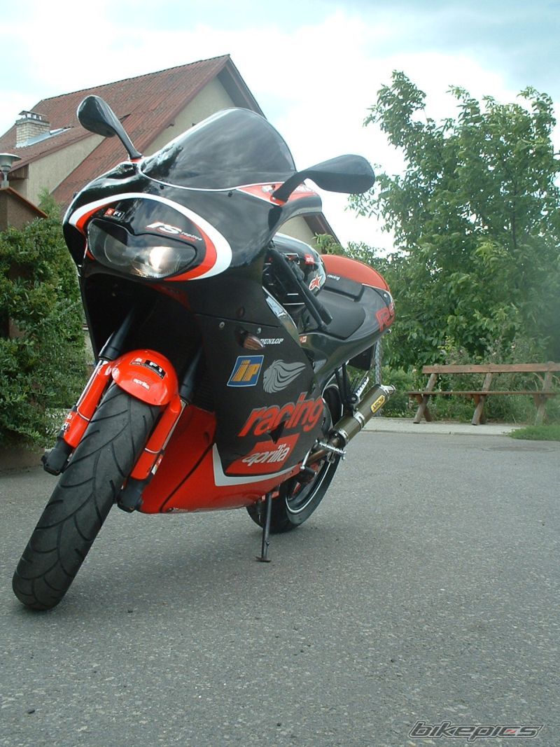Photo 1376029