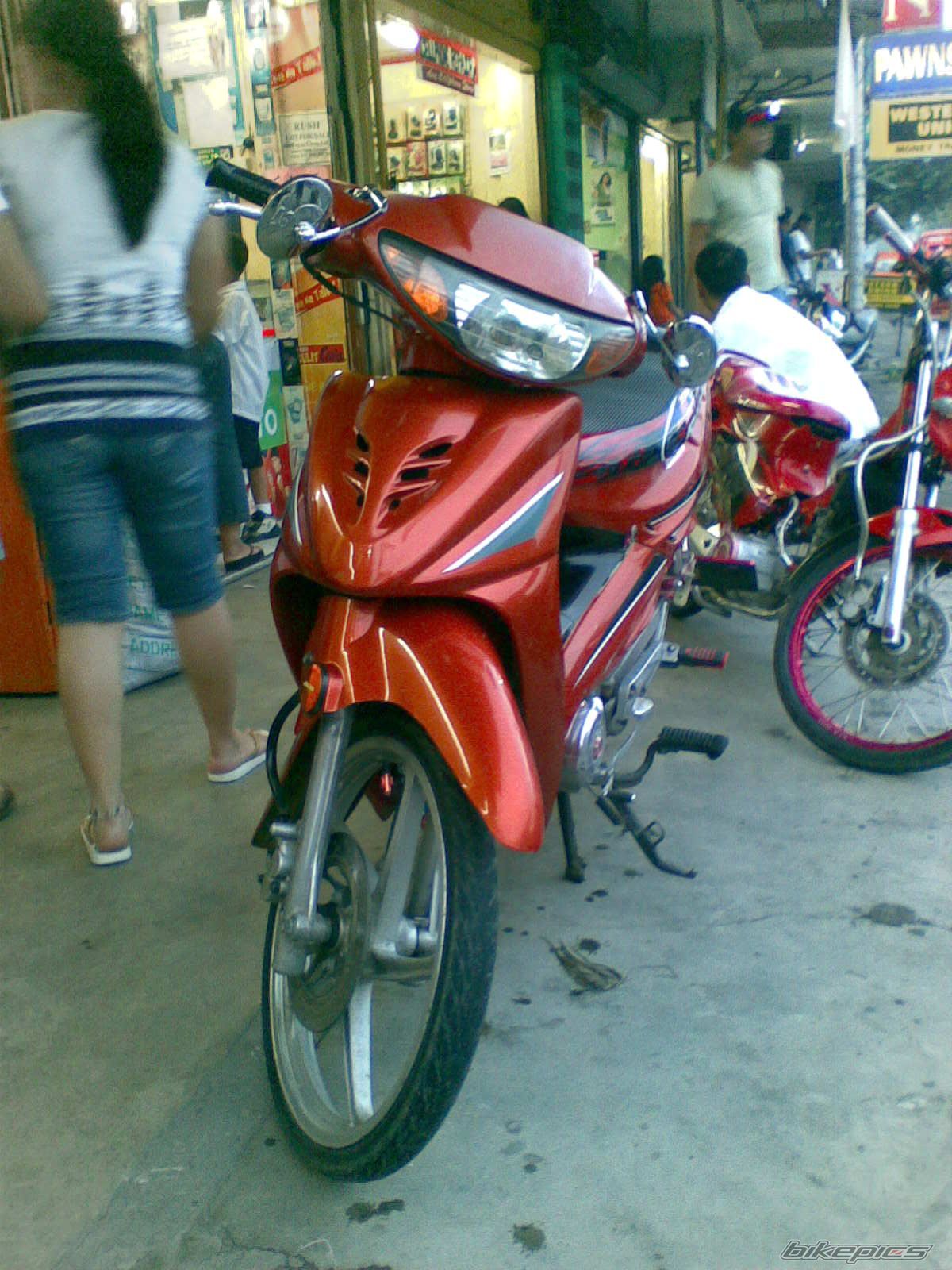 Photo 1376030