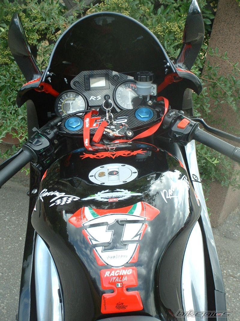 Photo 1376032