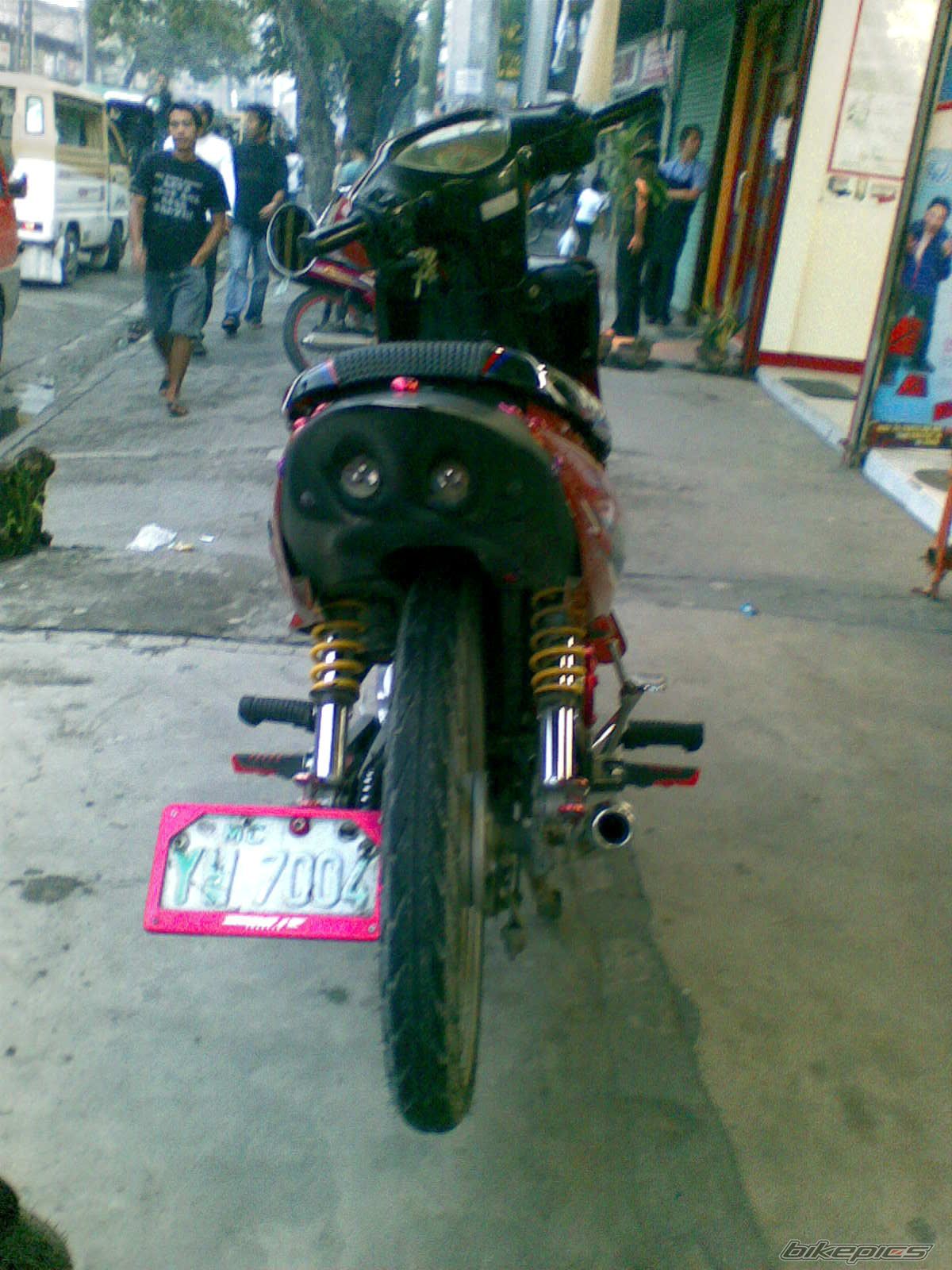 Bike Photo 1376033