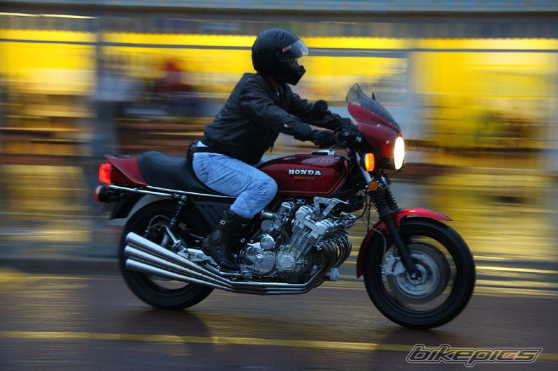 Bike Photo 1376035