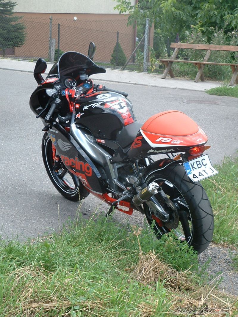 Photo 1376036