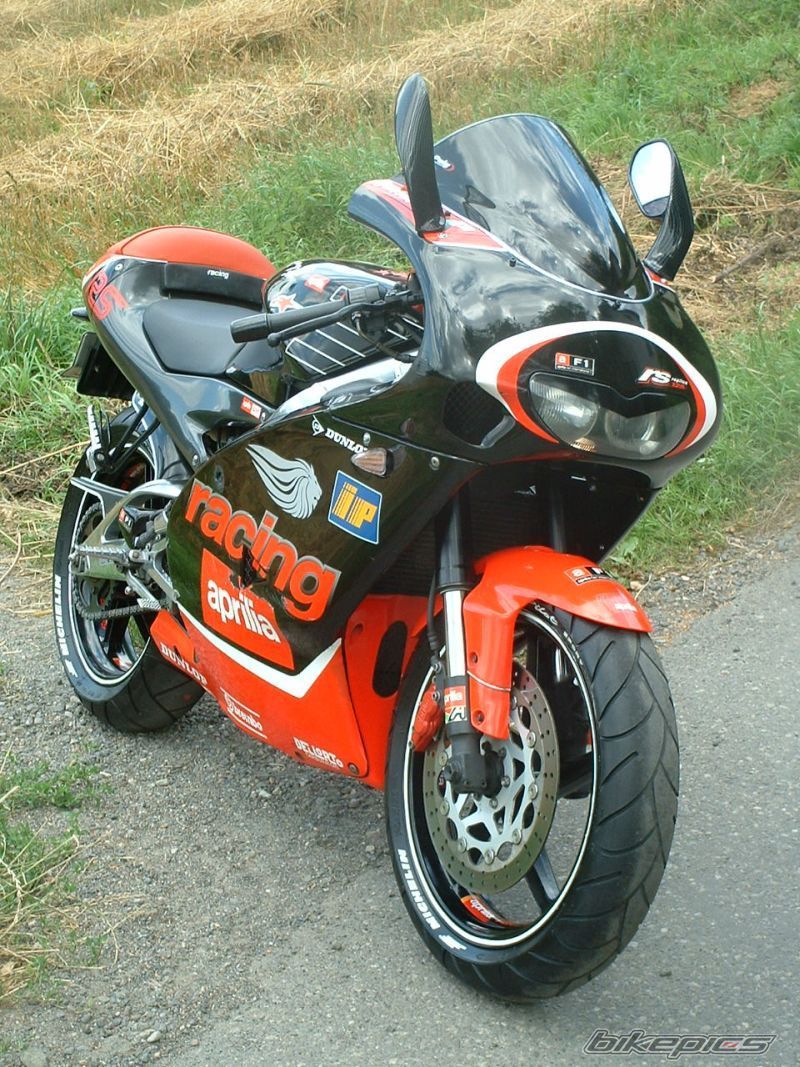 Photo 1376037