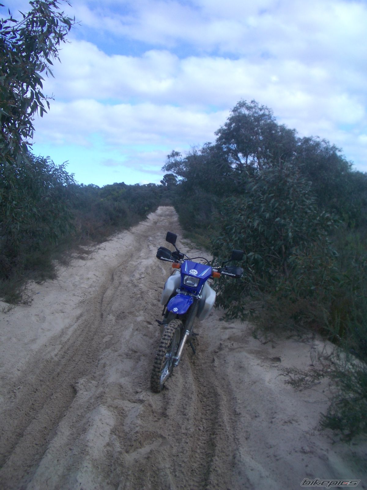 Photo 1376038