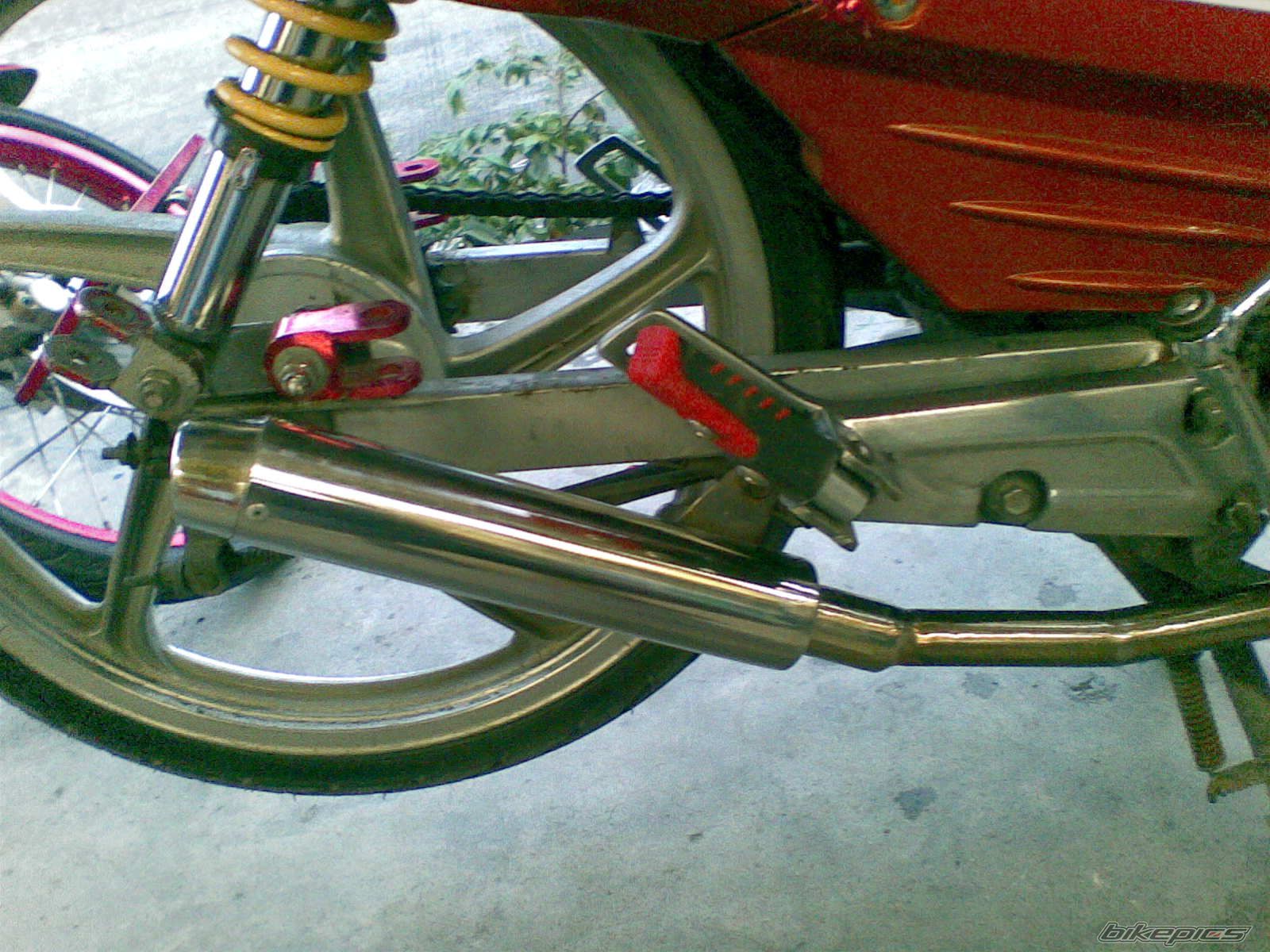 Bike Photo 1376040