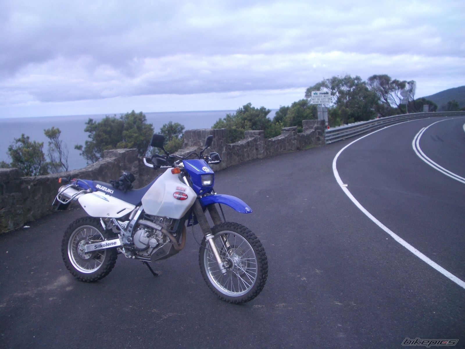 Bike Photo 1376041