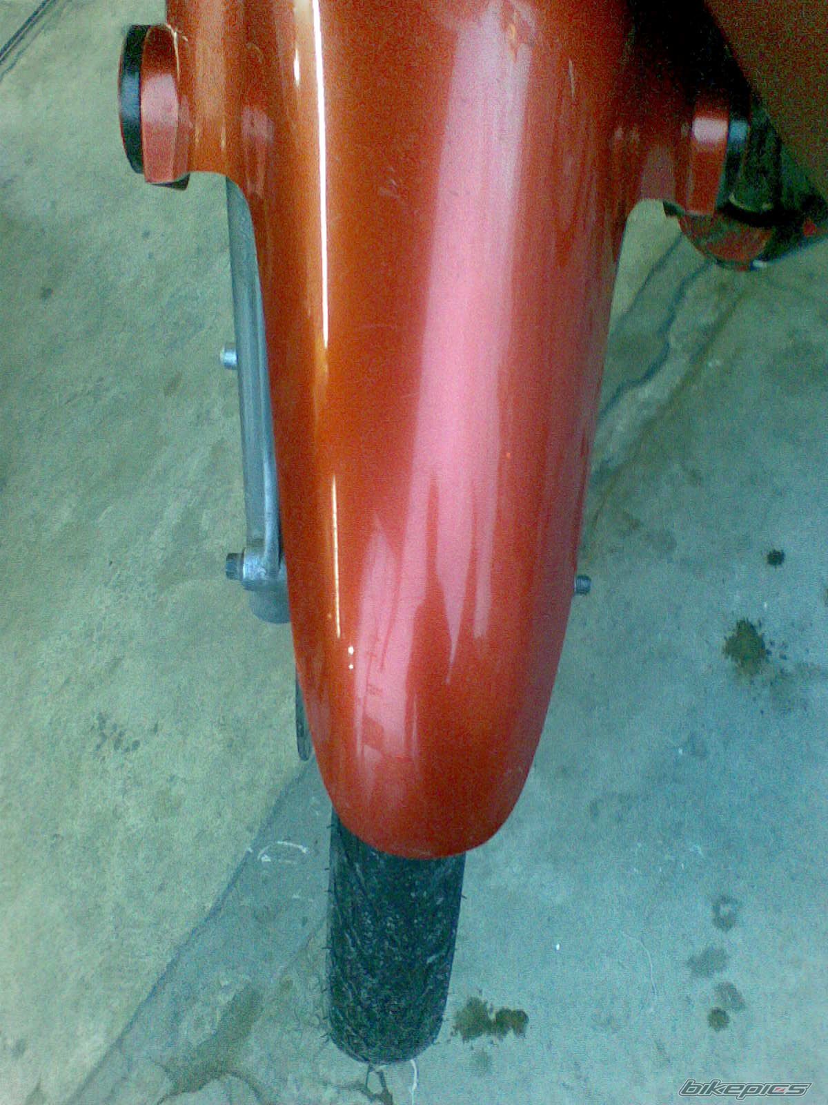 Photo 1376042