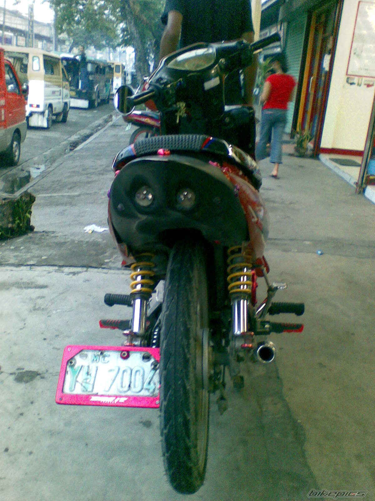Photo 1376046
