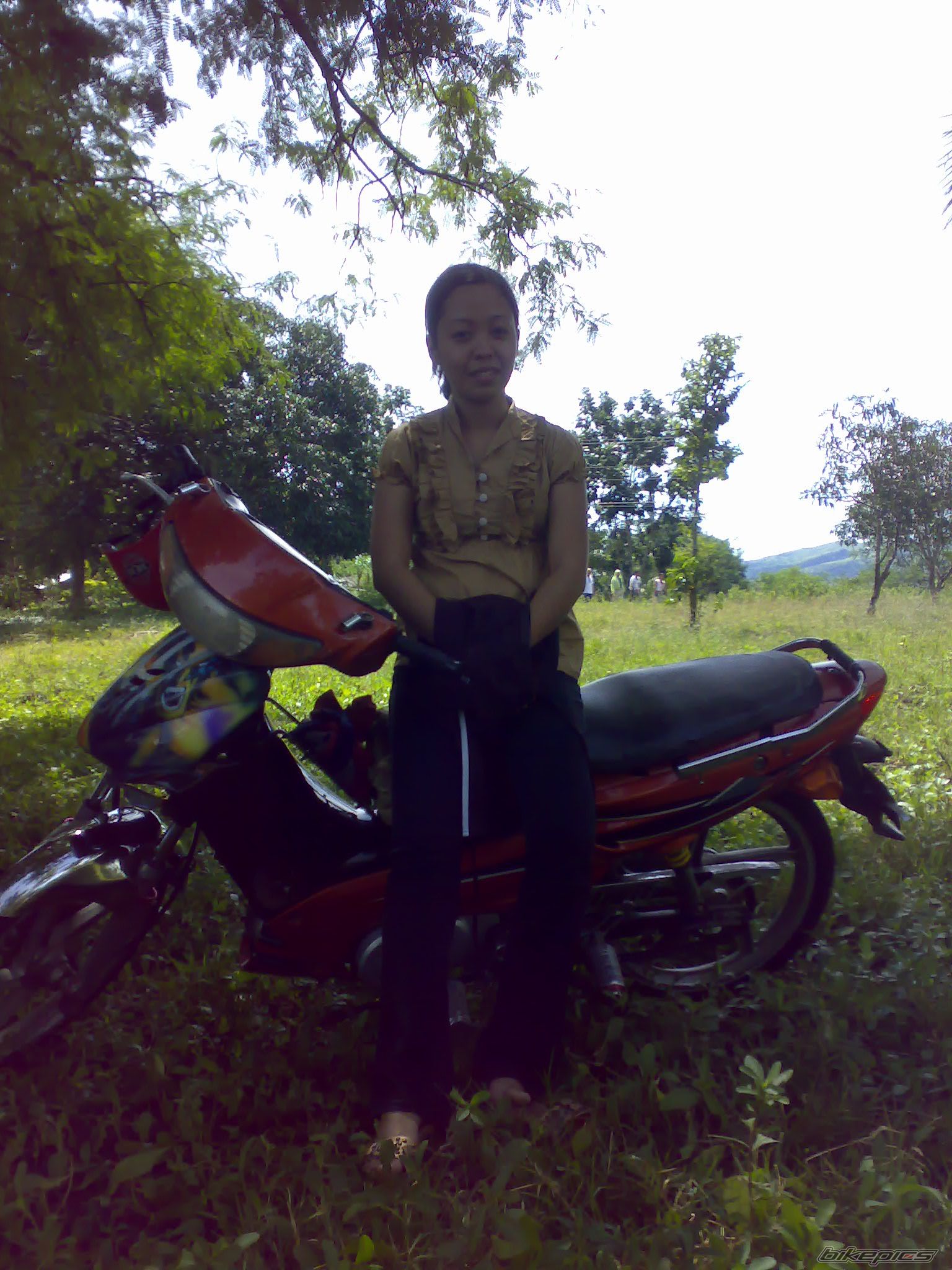 Photo 1376050
