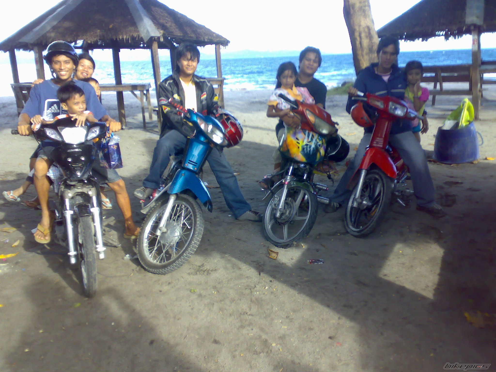 Bike Photo 1376057