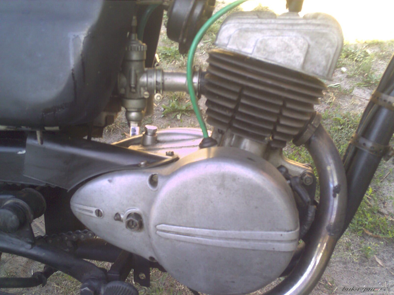 Bike Photo 1376068