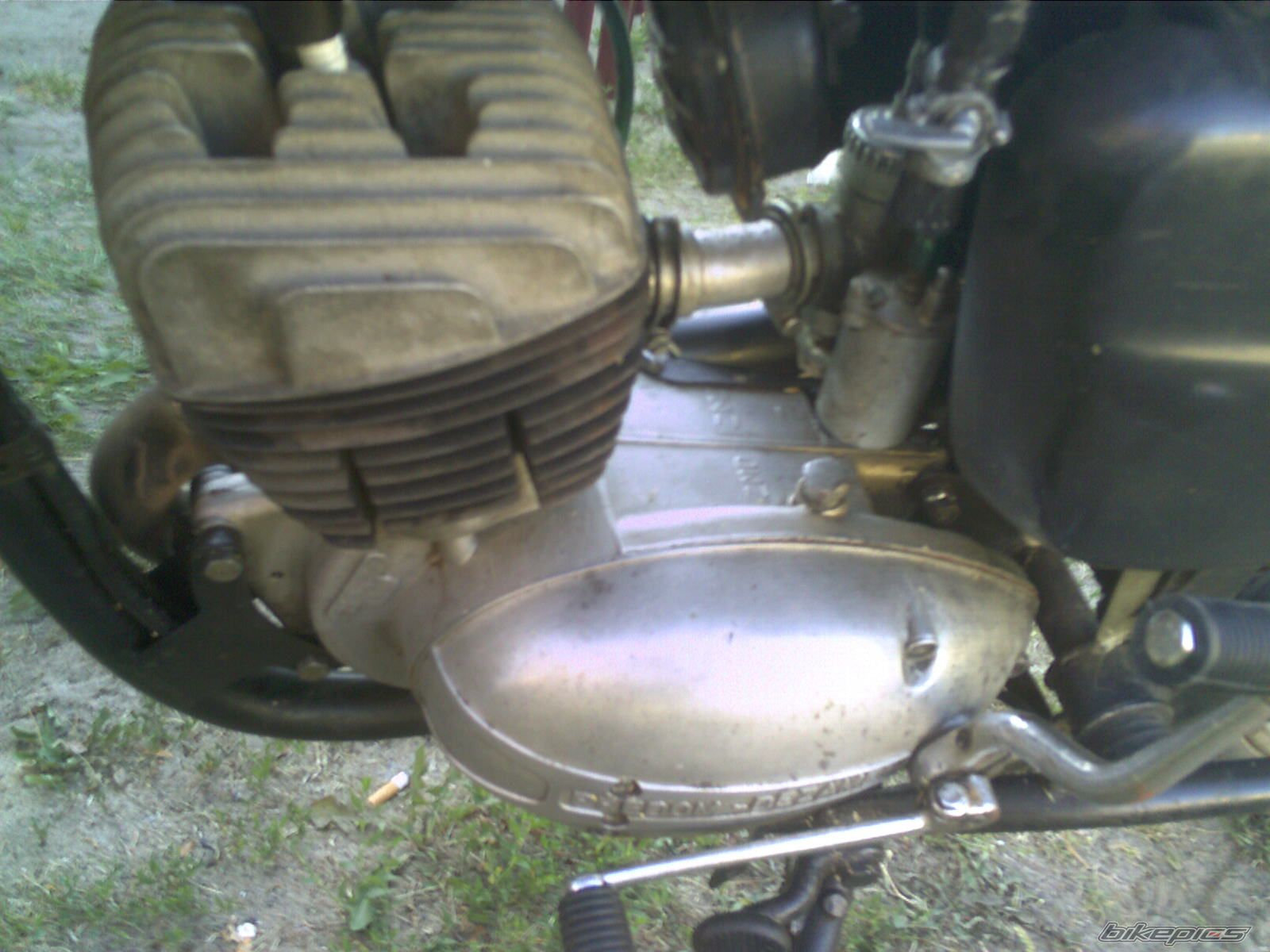 Photo 1376070