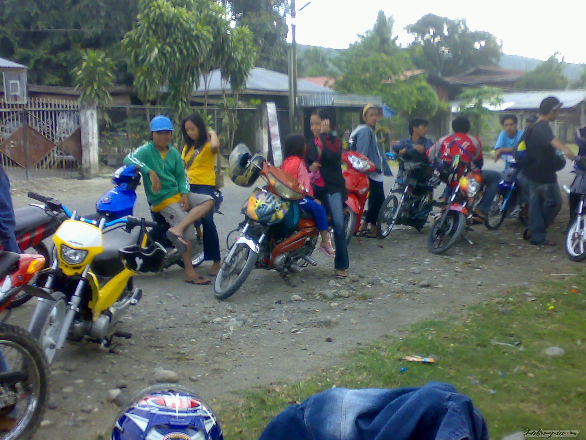 Bike Photo 1376071