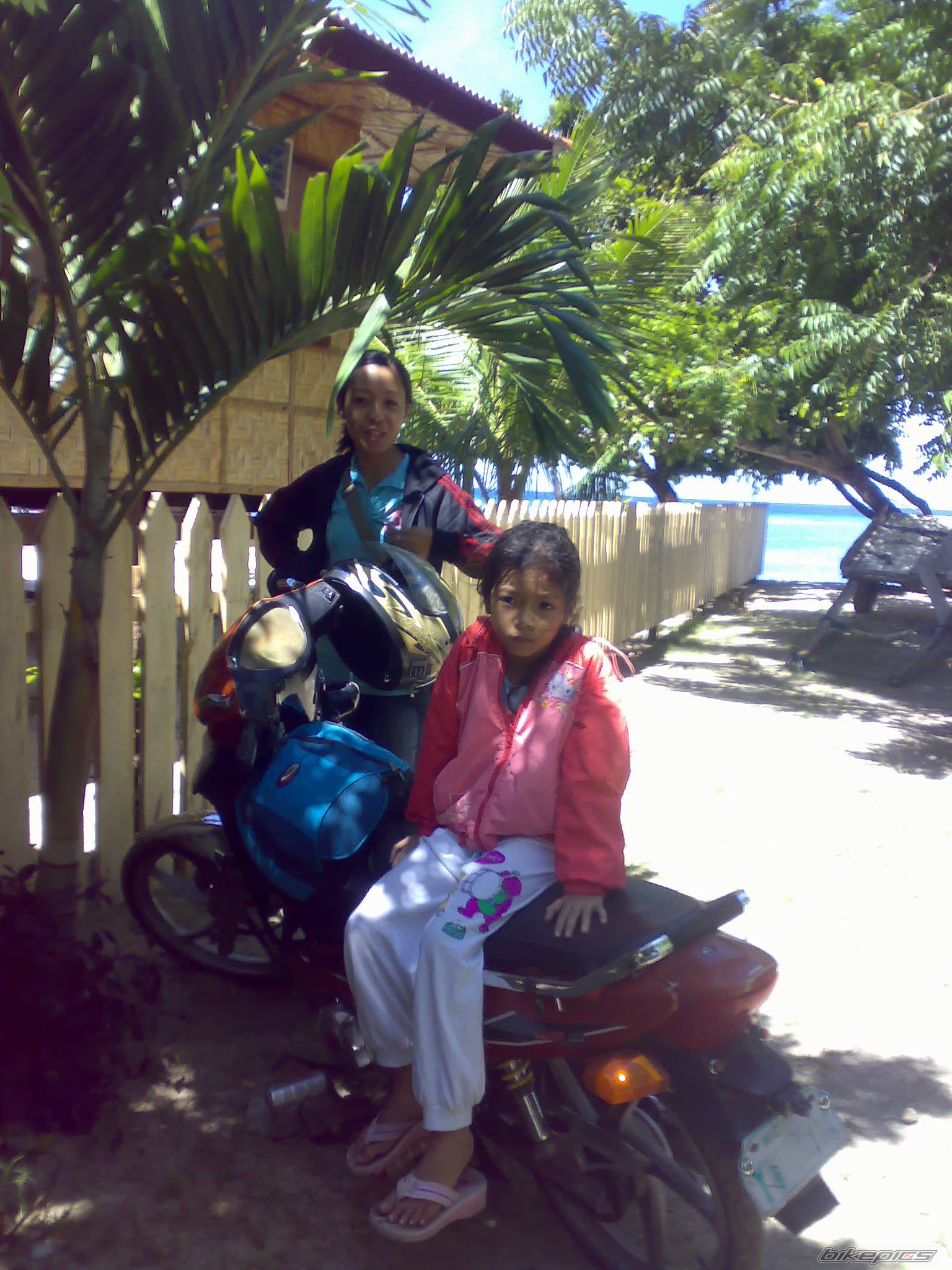 Photo 1376073