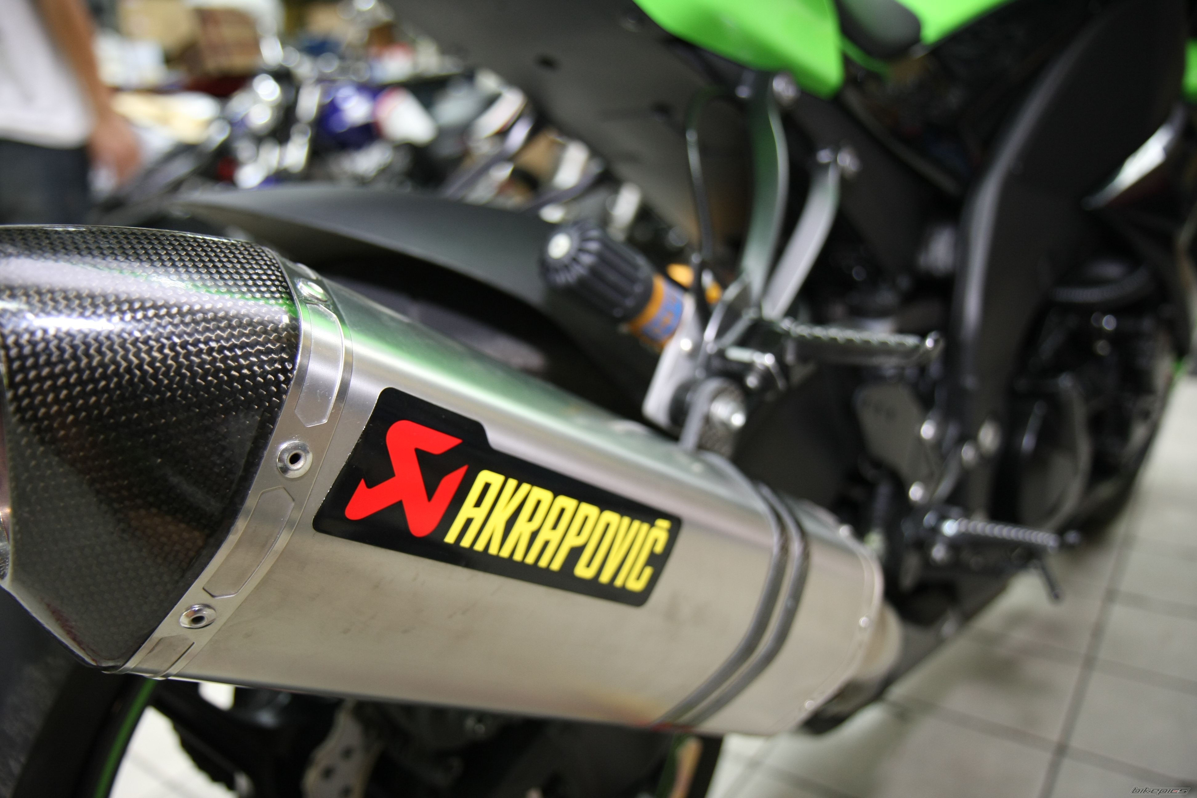 Bike Photo 1376076