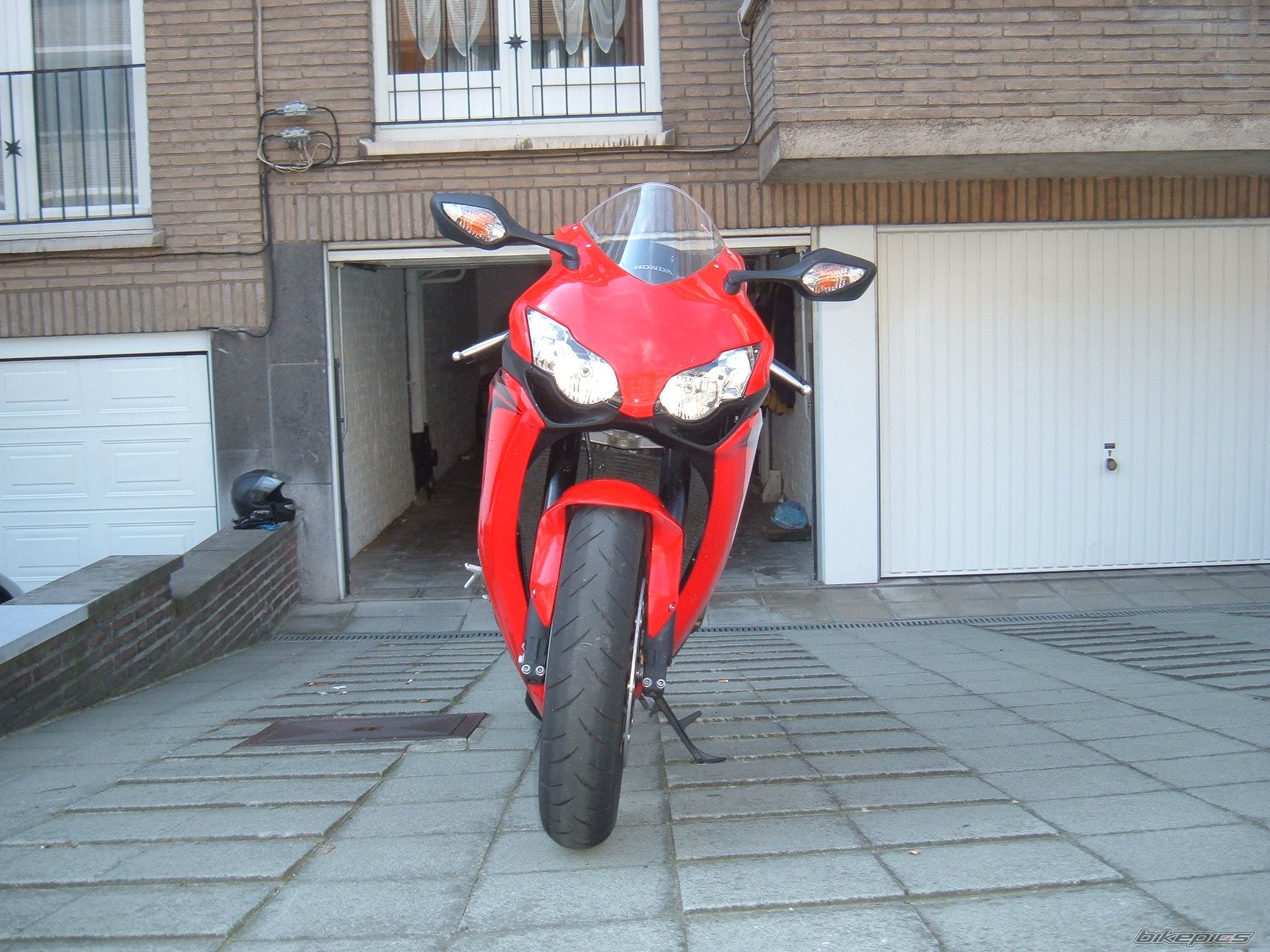 Photo 1376078