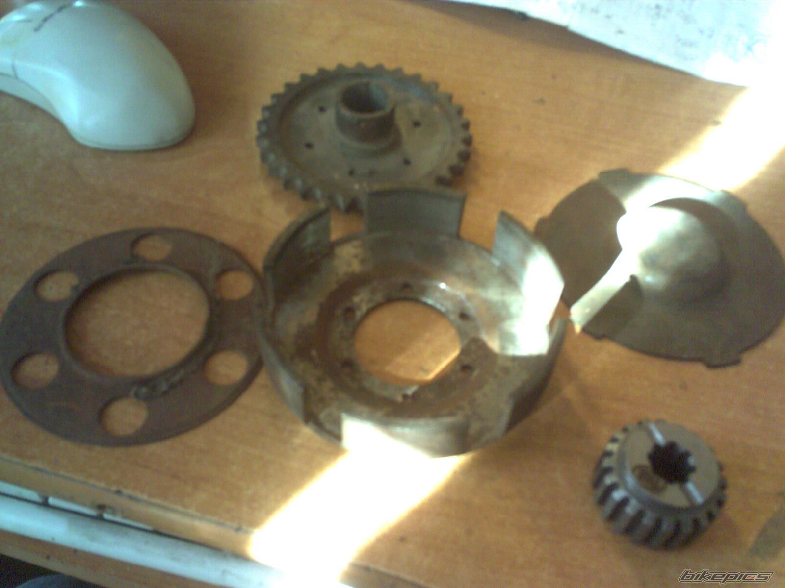 Photo 1376082