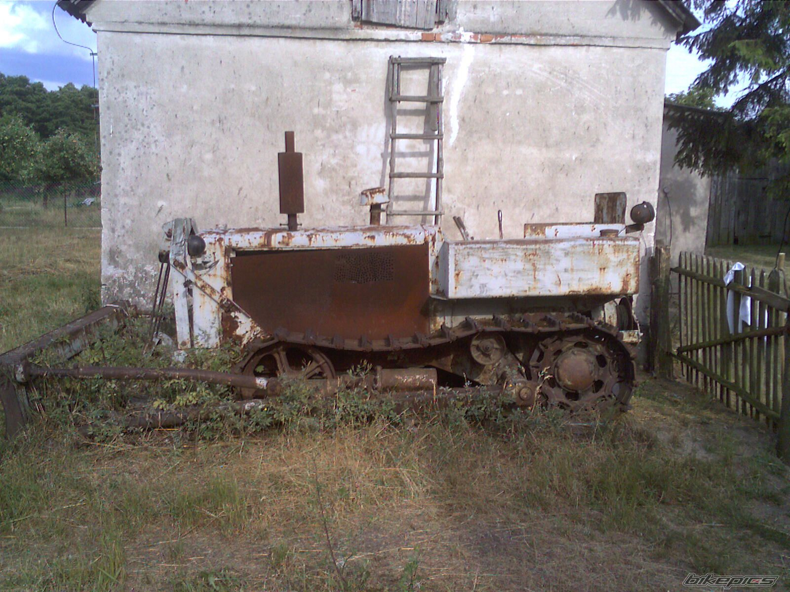 Photo 1376089