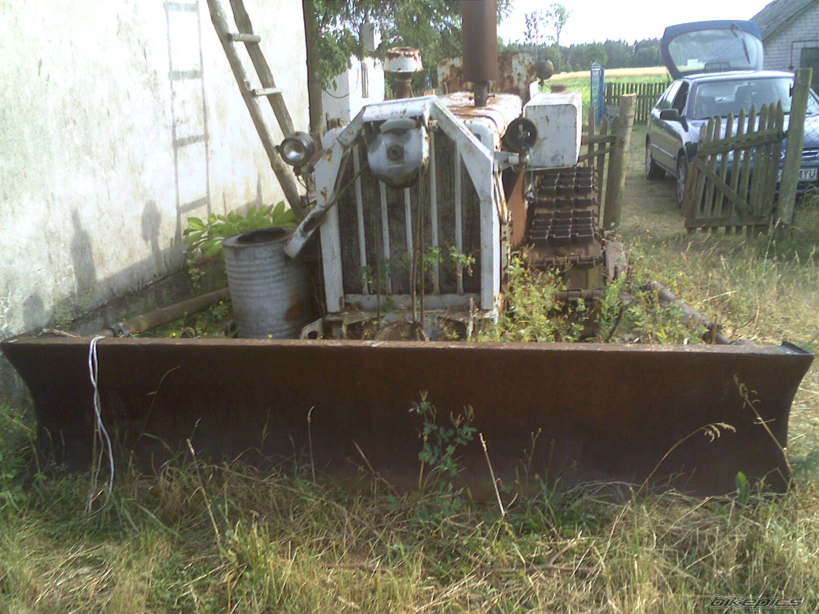 Photo 1376090