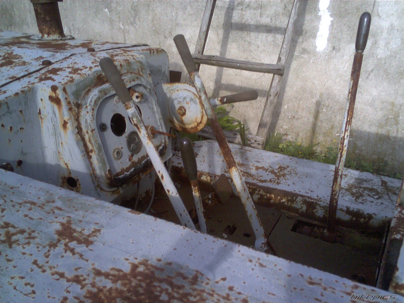 Photo 1376092