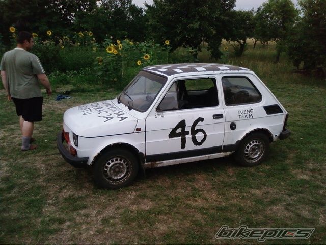 Photo 1376094