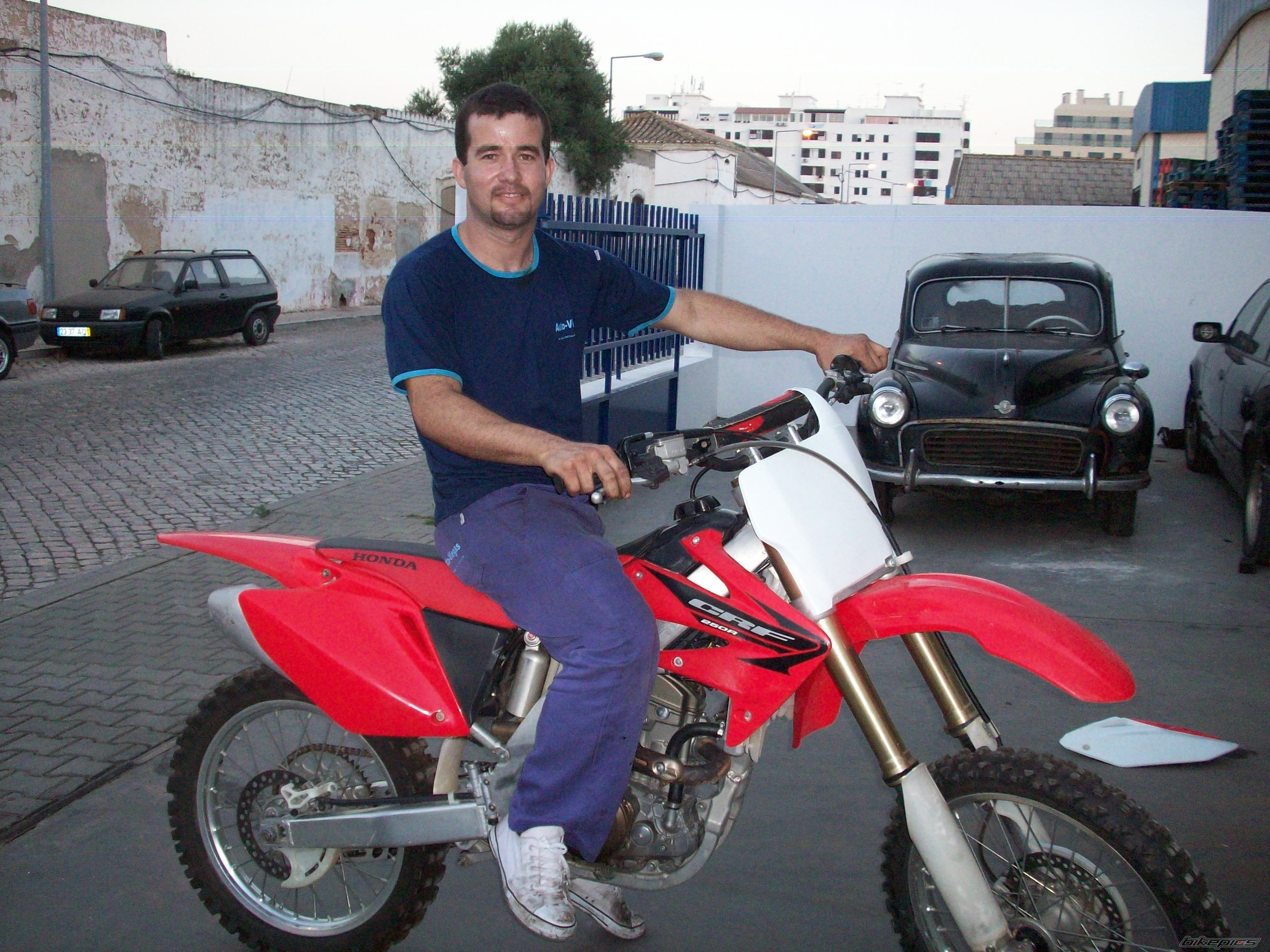 Photo 1376097