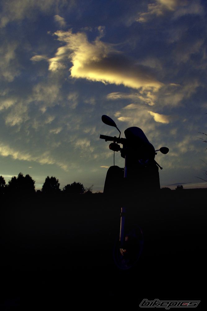 Bike Photo 1376105
