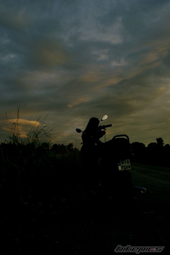 Bike Photo 1376108