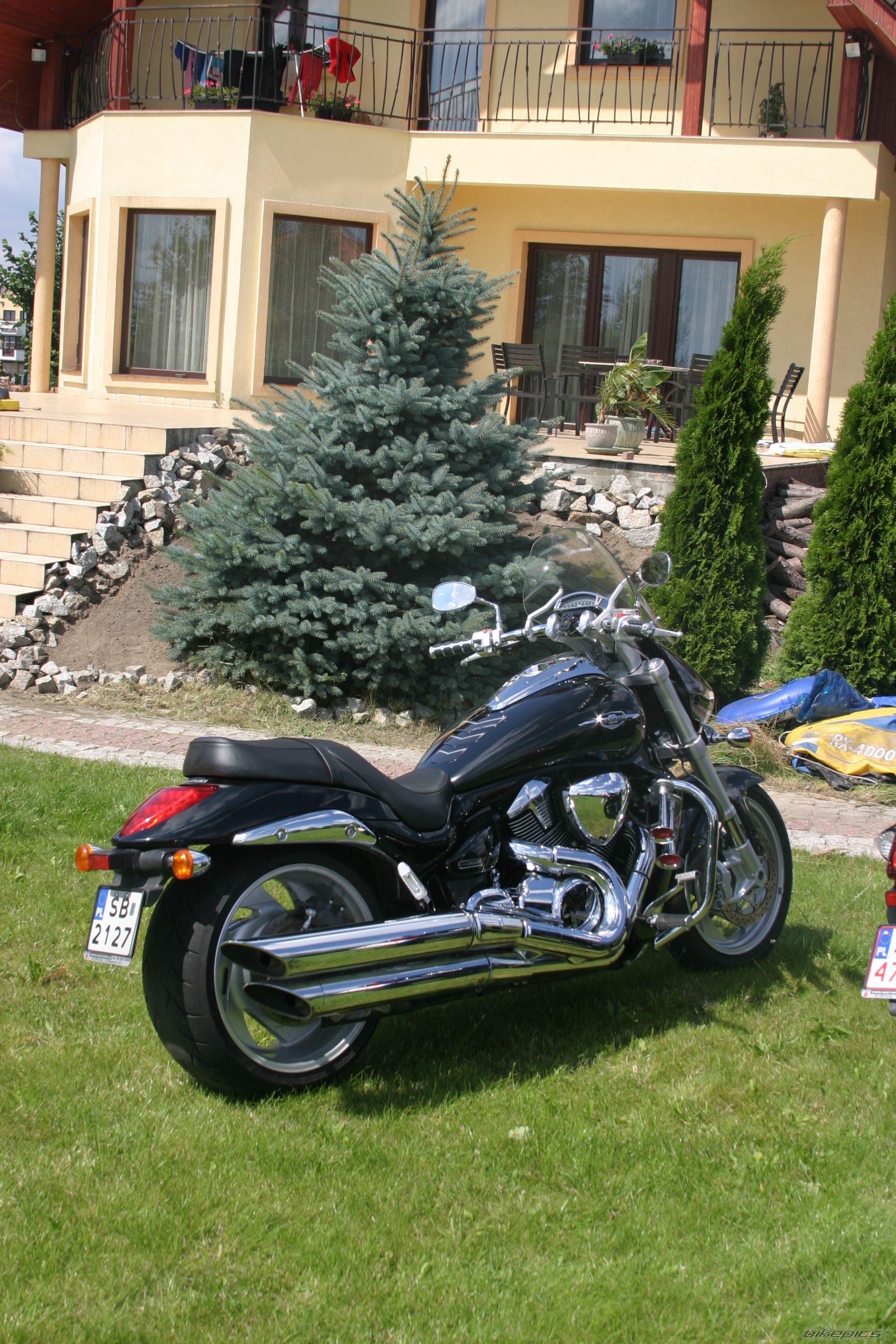 Photo 1376109