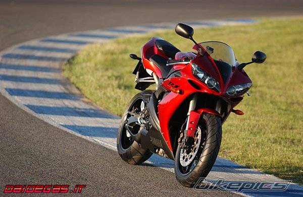 Photo 137611