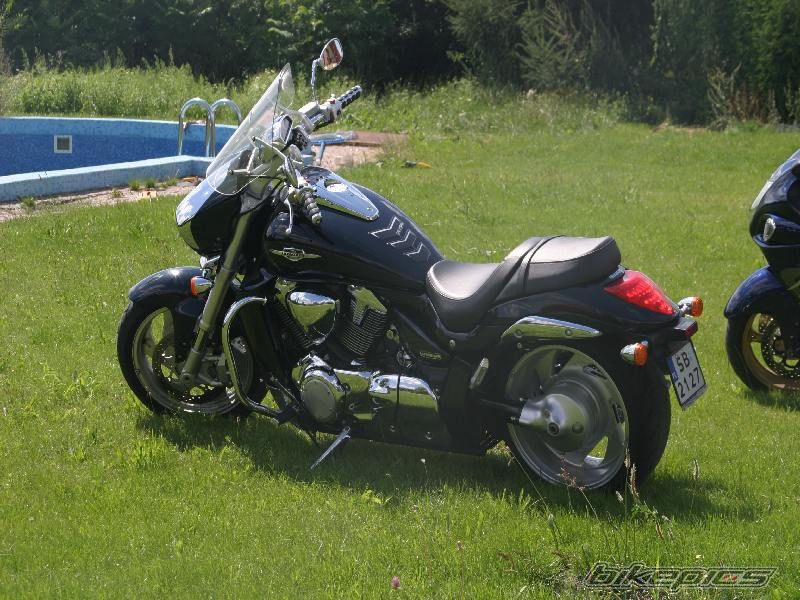 Photo 1376110