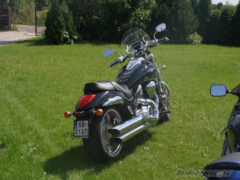 Photo 1376112