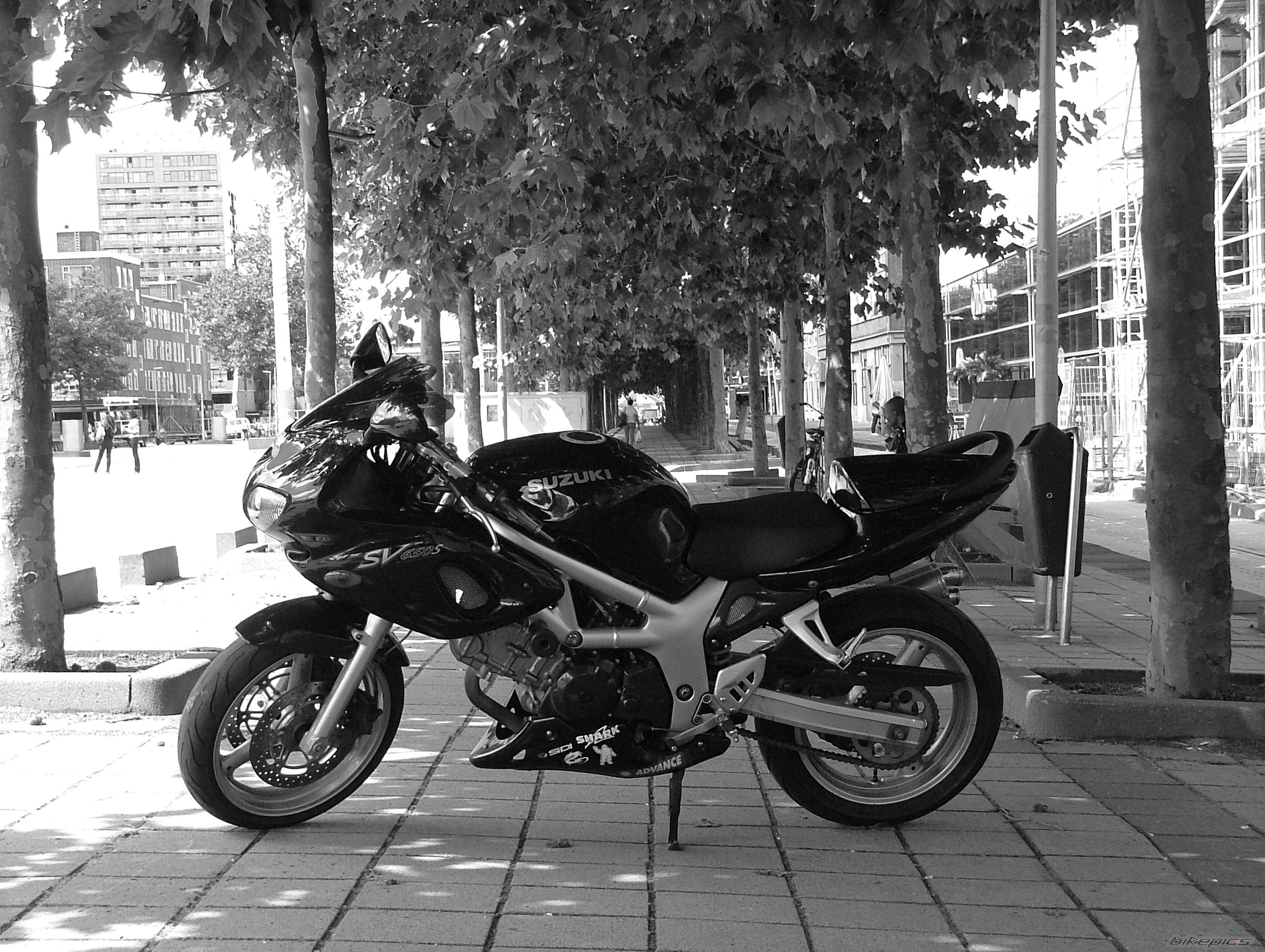 Bike Photo 1376126