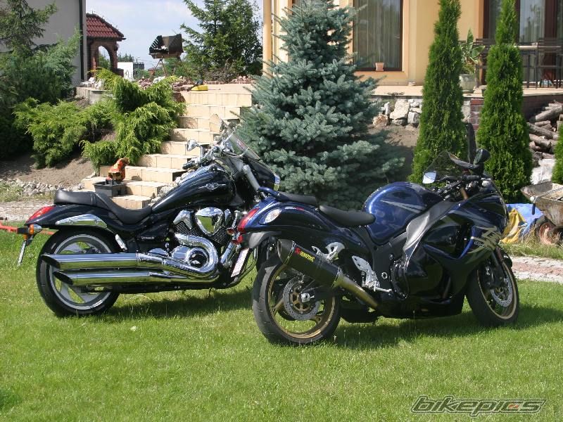 Bike Photo 1376130
