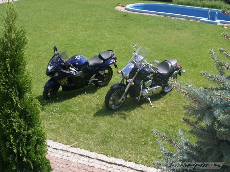 Bike Photo 1376131