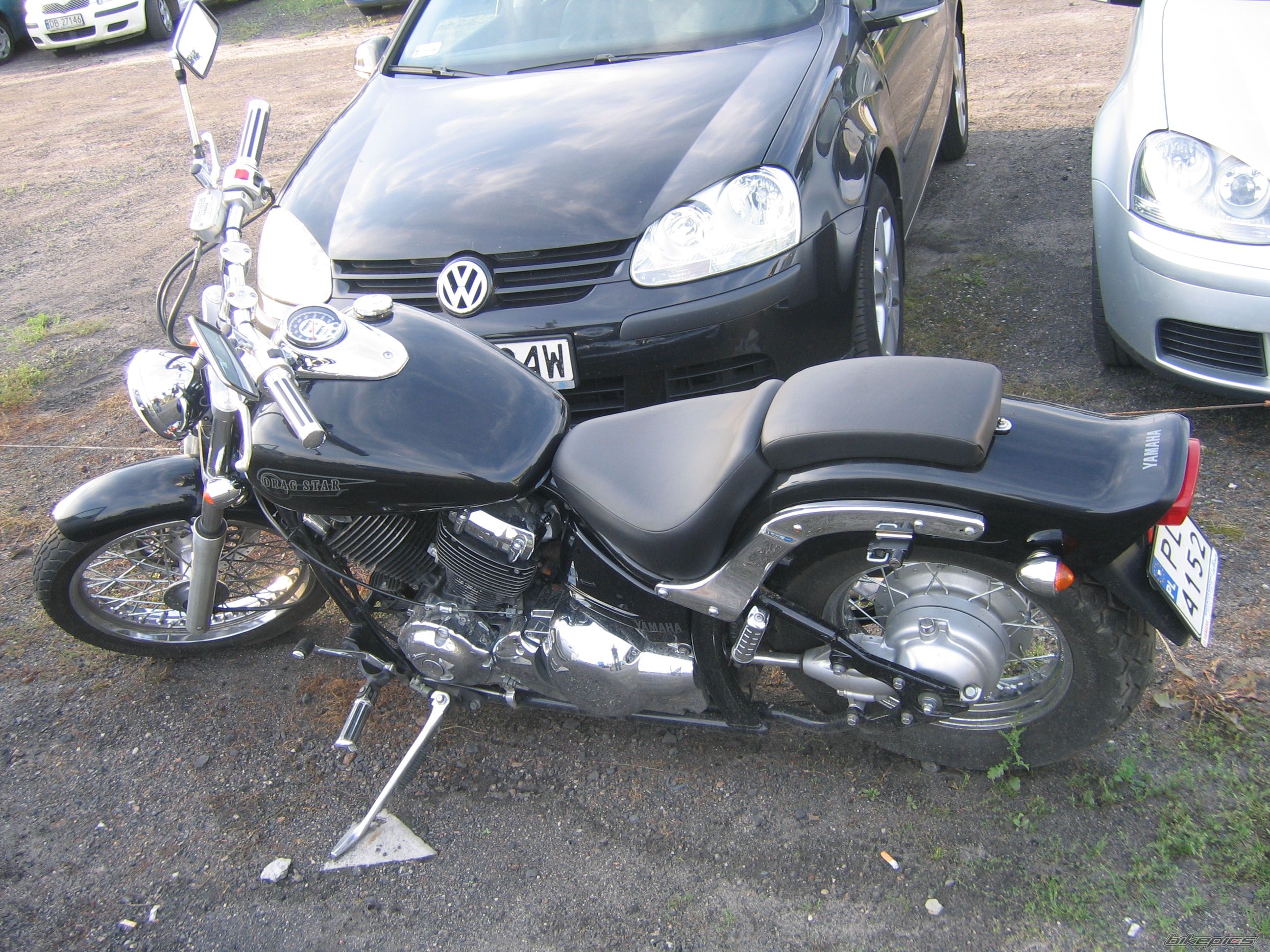 Photo 1376135