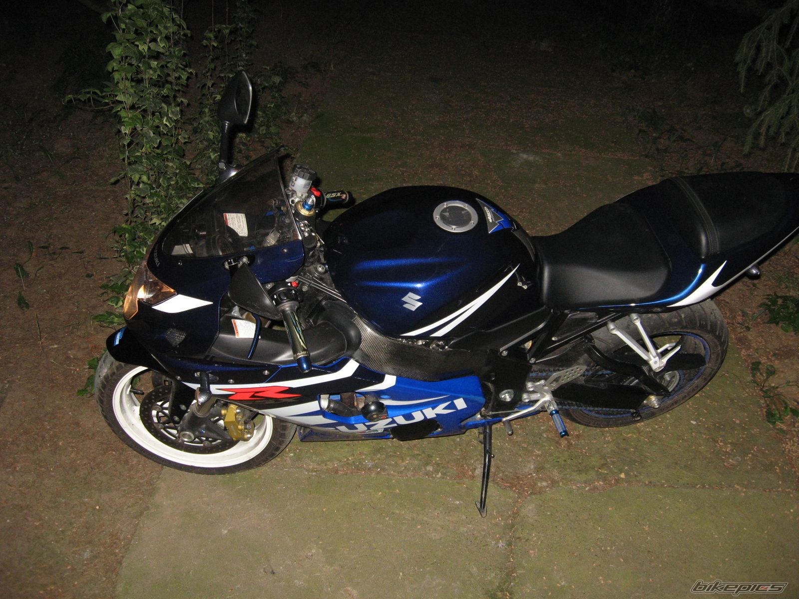 Photo 1376136