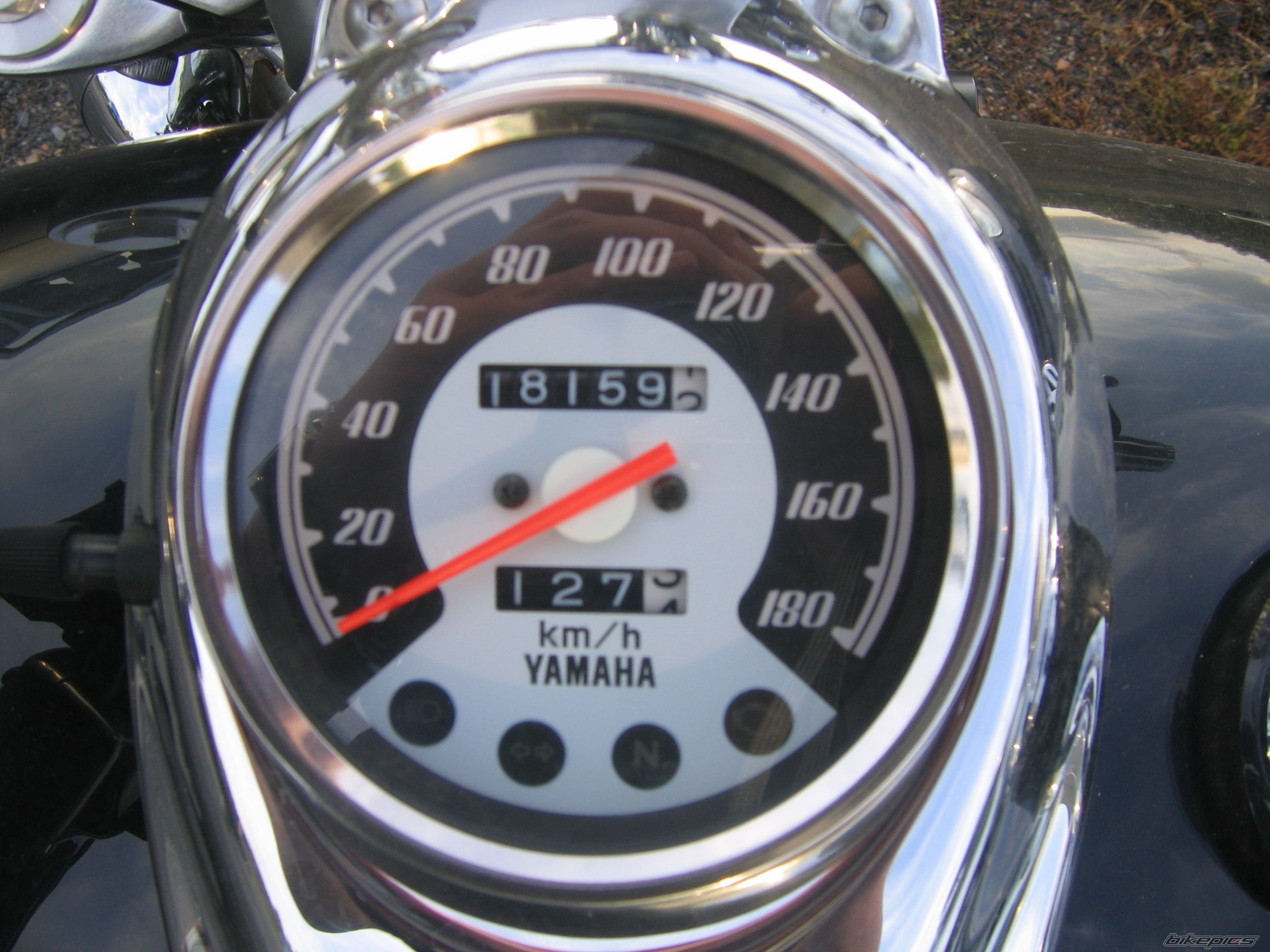 Photo 1376138
