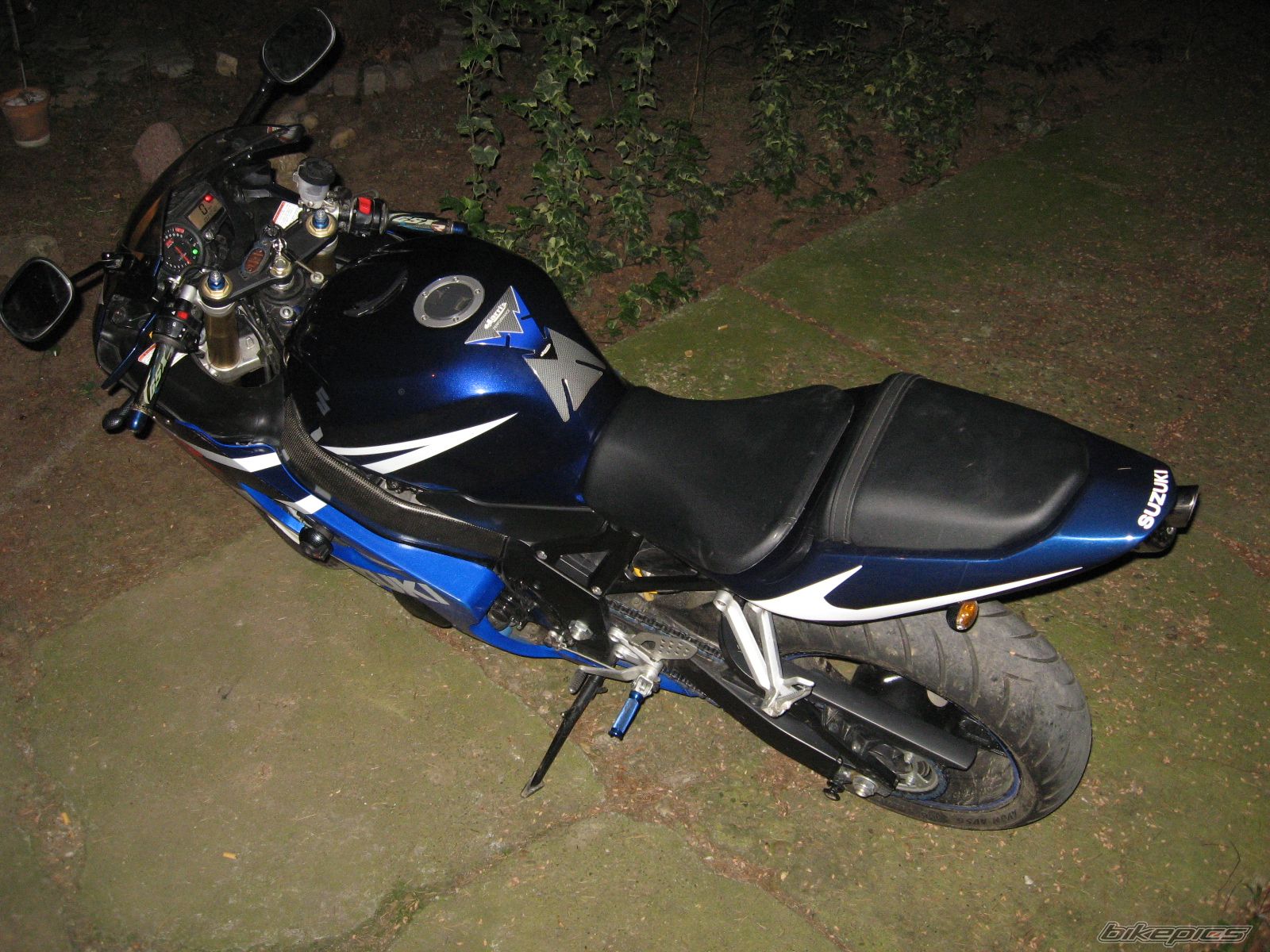 Photo 1376140