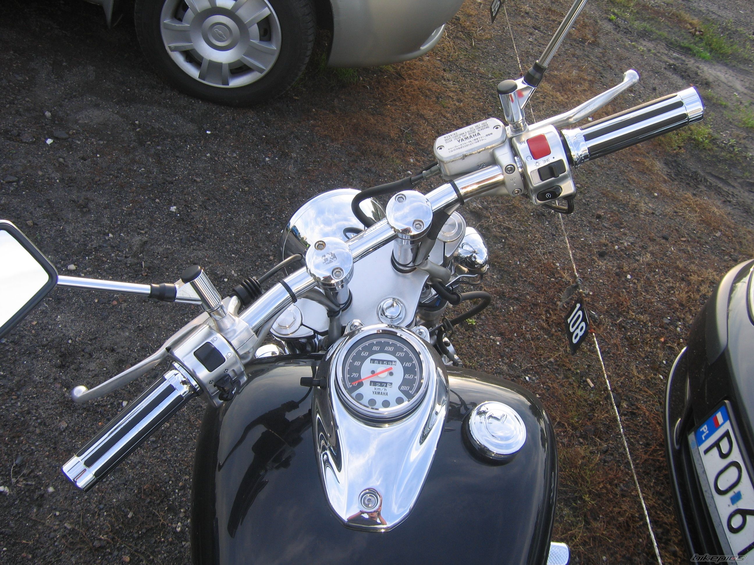 Photo 1376141