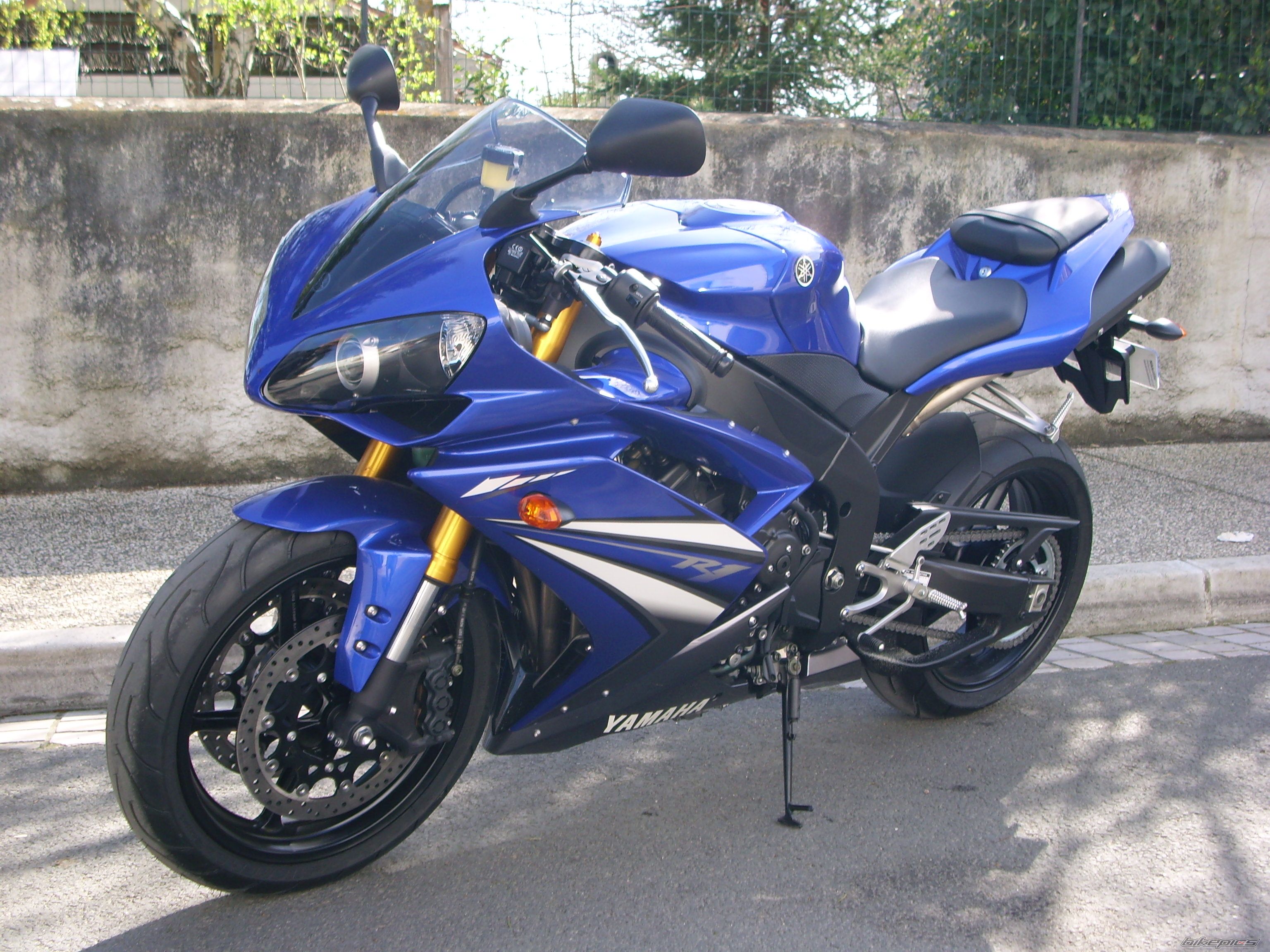 Bike Photo 1376142
