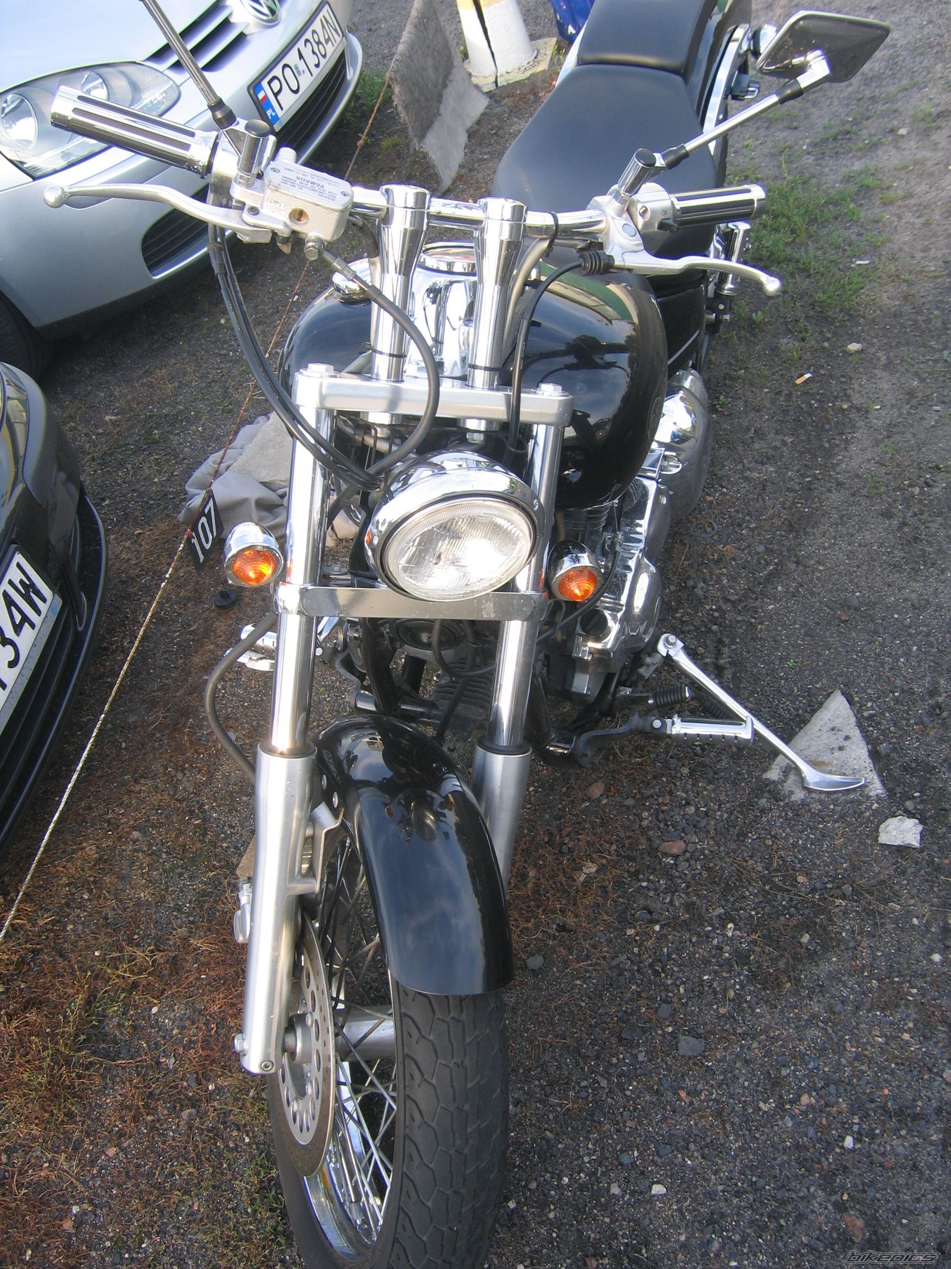 Photo 1376143