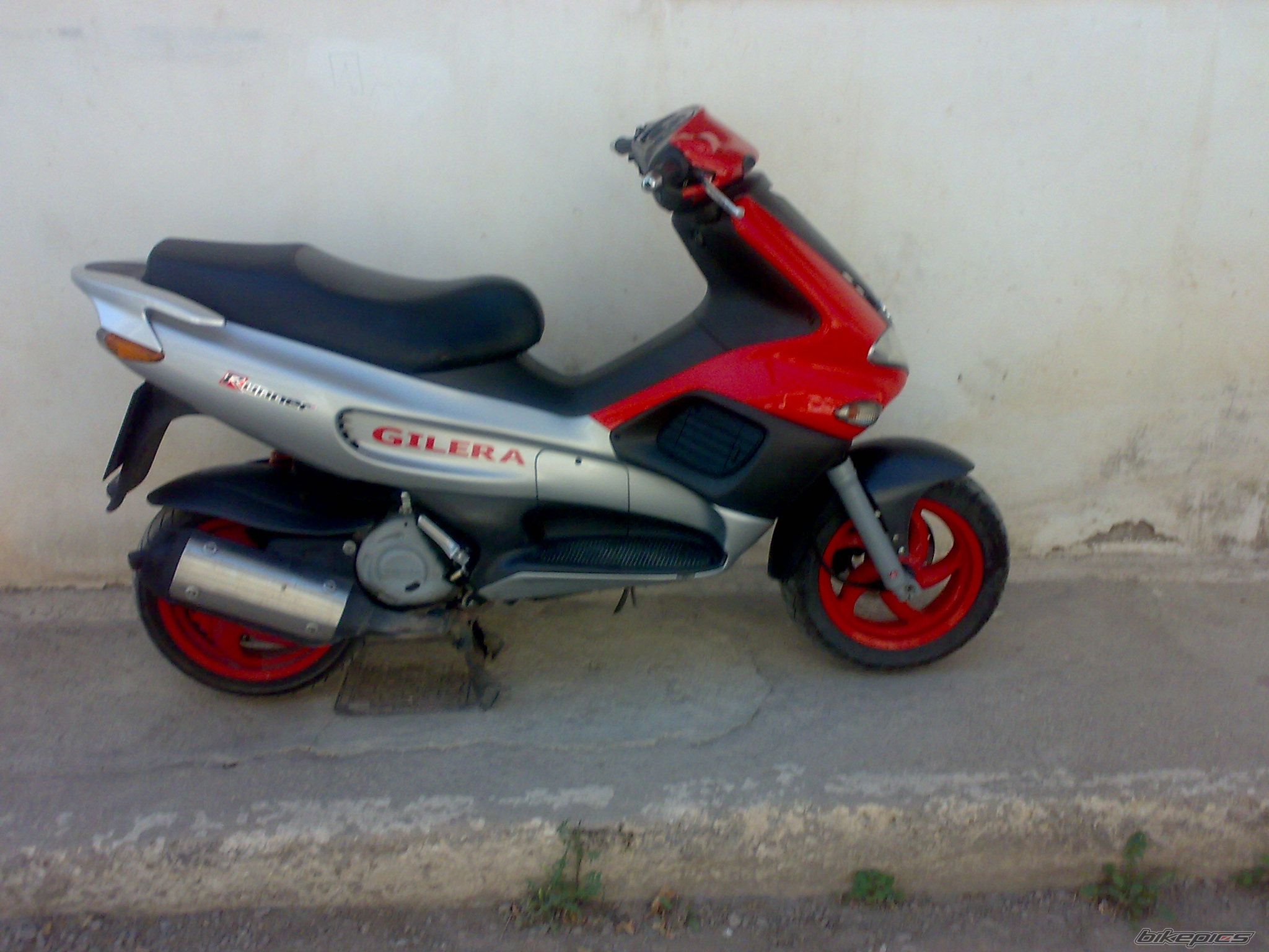 Bike Photo 1376144